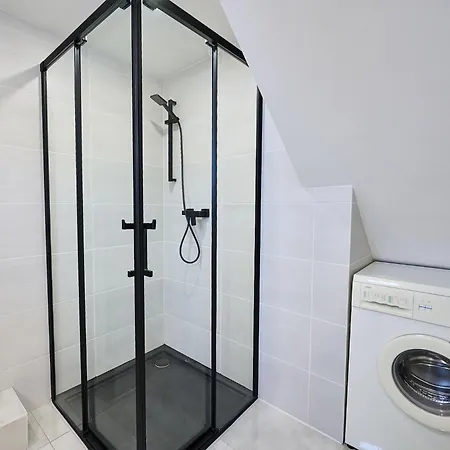 Feriehus Chaloupka Prichovice By Interhome *
