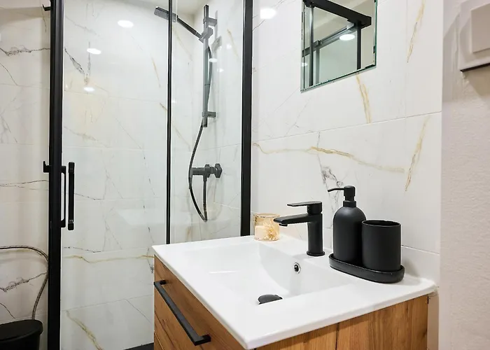 Jizerky Paws & Sauna By Interhome Chalet